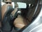 2019 Acura RDX w/Advance Pkg AWD *1-OWNER*
