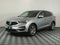 2019 Acura RDX w/Advance Pkg AWD *1-OWNER*
