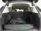 2019 Acura RDX w/Advance Pkg AWD *1-OWNER*