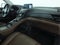 2019 Acura RDX w/Advance Pkg AWD *1-OWNER*