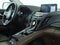 2019 Acura RDX w/Advance Pkg AWD *1-OWNER*