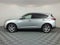 2019 Acura RDX w/Advance Pkg AWD *1-OWNER*