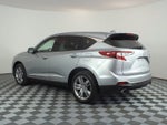 2019 Acura RDX w/Advance Pkg AWD *1-OWNER*