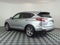 2019 Acura RDX w/Advance Pkg AWD *1-OWNER*