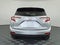 2019 Acura RDX w/Advance Pkg AWD *1-OWNER*