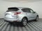 2019 Acura RDX w/Advance Pkg AWD *1-OWNER*