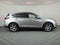2019 Acura RDX w/Advance Pkg AWD *1-OWNER*