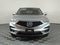 2019 Acura RDX w/Advance Pkg AWD *1-OWNER*