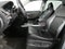 2017 Acura MDX w/Technology Pkg AWD *WELL MAINTAINED!*