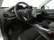 2017 Acura MDX w/Technology Pkg AWD *WELL MAINTAINED!*