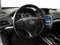 2017 Acura MDX w/Technology Pkg AWD *WELL MAINTAINED!*
