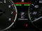 2017 Acura MDX w/Technology Pkg AWD *WELL MAINTAINED!*
