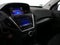 2017 Acura MDX w/Technology Pkg AWD *WELL MAINTAINED!*
