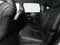 2017 Acura MDX w/Technology Pkg AWD *WELL MAINTAINED!*