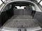 2017 Acura MDX w/Technology Pkg AWD *WELL MAINTAINED!*