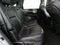 2017 Acura MDX w/Technology Pkg AWD *WELL MAINTAINED!*