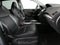 2017 Acura MDX w/Technology Pkg AWD *WELL MAINTAINED!*