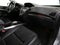 2017 Acura MDX w/Technology Pkg AWD *WELL MAINTAINED!*