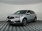 2017 Acura MDX w/Technology Pkg AWD *WELL MAINTAINED!*