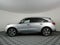 2017 Acura MDX w/Technology Pkg AWD *WELL MAINTAINED!*
