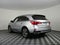 2017 Acura MDX w/Technology Pkg AWD *WELL MAINTAINED!*