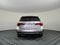 2017 Acura MDX w/Technology Pkg AWD *WELL MAINTAINED!*