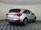 2017 Acura MDX w/Technology Pkg AWD *WELL MAINTAINED!*