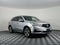 2017 Acura MDX w/Technology Pkg AWD *WELL MAINTAINED!*