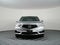 2017 Acura MDX w/Technology Pkg AWD *WELL MAINTAINED!*