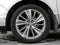2017 Acura MDX w/Technology Pkg AWD *WELL MAINTAINED!*