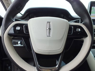 2023 Lincoln Aviator Black Label AWD *1-OWNER!*