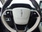 2023 Lincoln Aviator Black Label AWD *1-OWNER!*