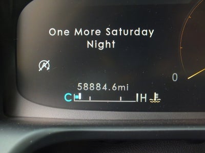 2023 Lincoln Aviator Black Label AWD *1-OWNER!*