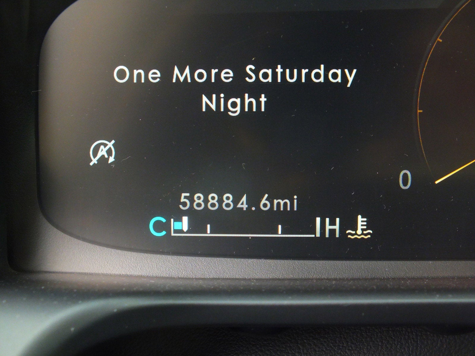 2023 Lincoln Aviator Black Label AWD *1-OWNER!*