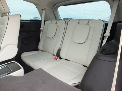 2023 Lincoln Aviator Black Label AWD *1-OWNER!*