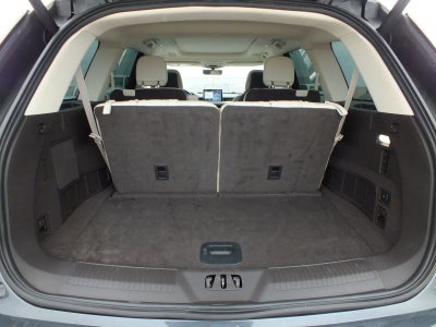 2023 Lincoln Aviator Black Label AWD *1-OWNER!*