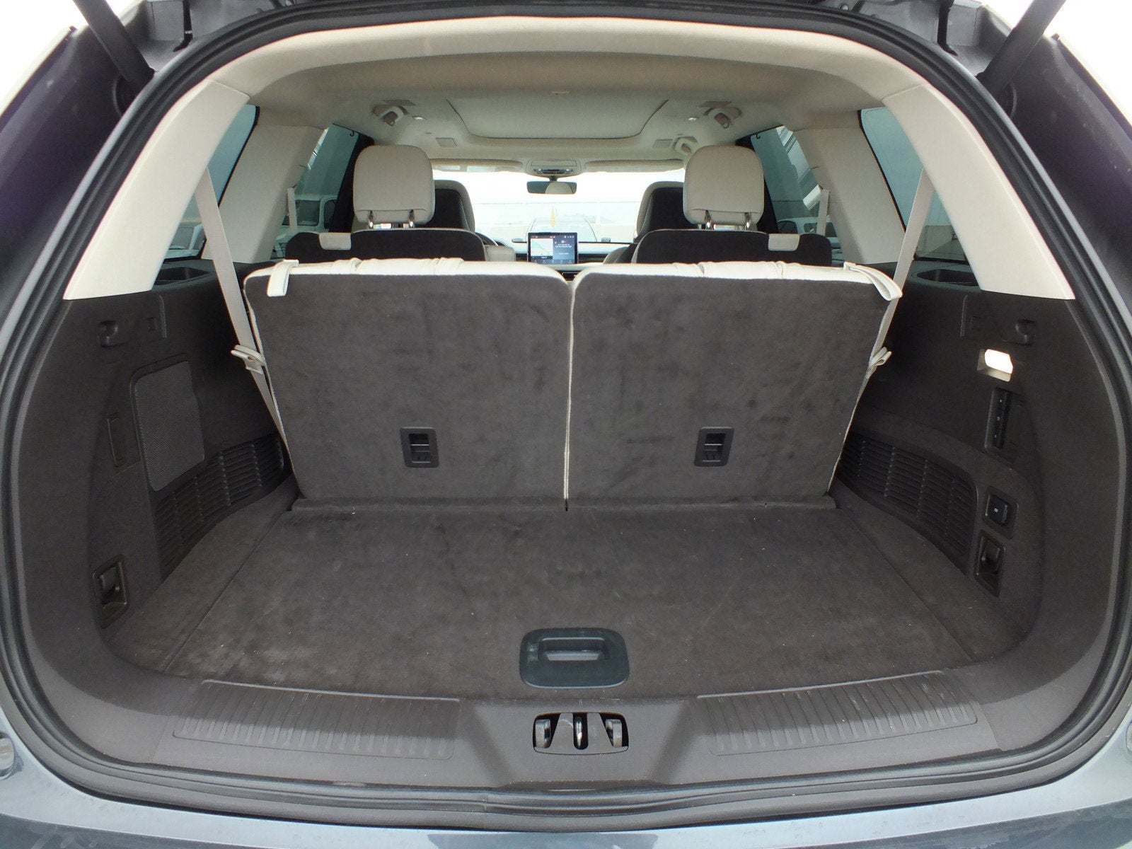 2023 Lincoln Aviator Black Label AWD *1-OWNER!*