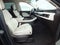 2023 Lincoln Aviator Black Label AWD *1-OWNER!*