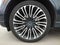 2023 Lincoln Aviator Black Label AWD *1-OWNER!*