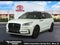 2024 Lincoln Corsair Reserve *1-OWNER*