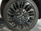 2024 Lincoln Corsair Reserve *1-OWNER*