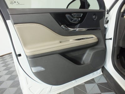 2024 Lincoln Corsair Reserve *1-OWNER*