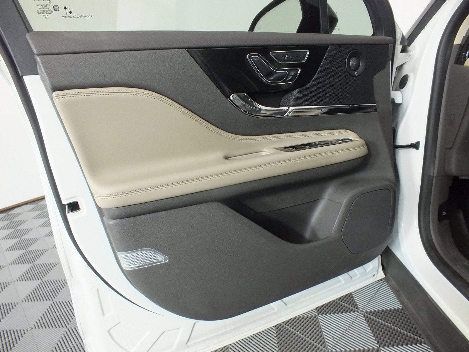 2024 Lincoln Corsair Reserve *1-OWNER*