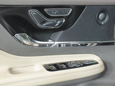2024 Lincoln Corsair Reserve *1-OWNER*