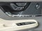 2024 Lincoln Corsair Reserve *1-OWNER*
