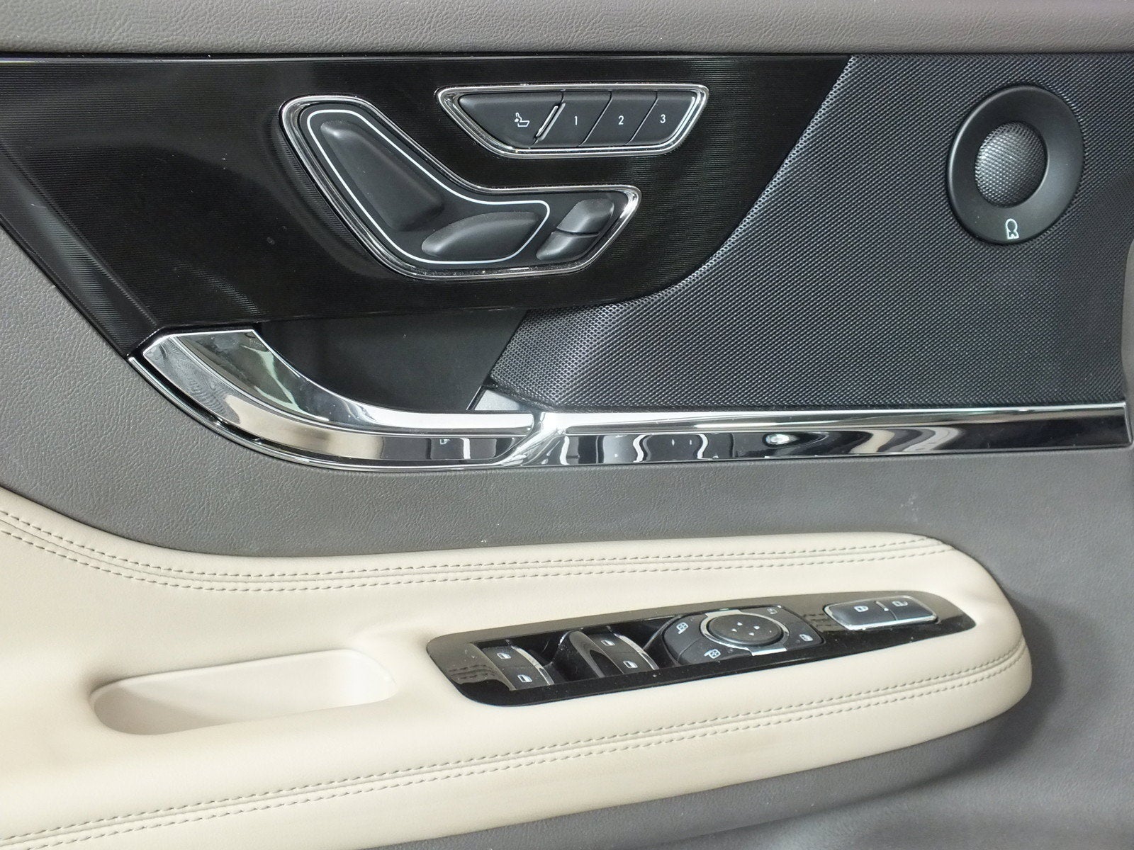2024 Lincoln Corsair Reserve *1-OWNER*