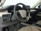 2024 Lincoln Corsair Reserve *1-OWNER*