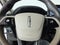 2024 Lincoln Corsair Reserve *1-OWNER*