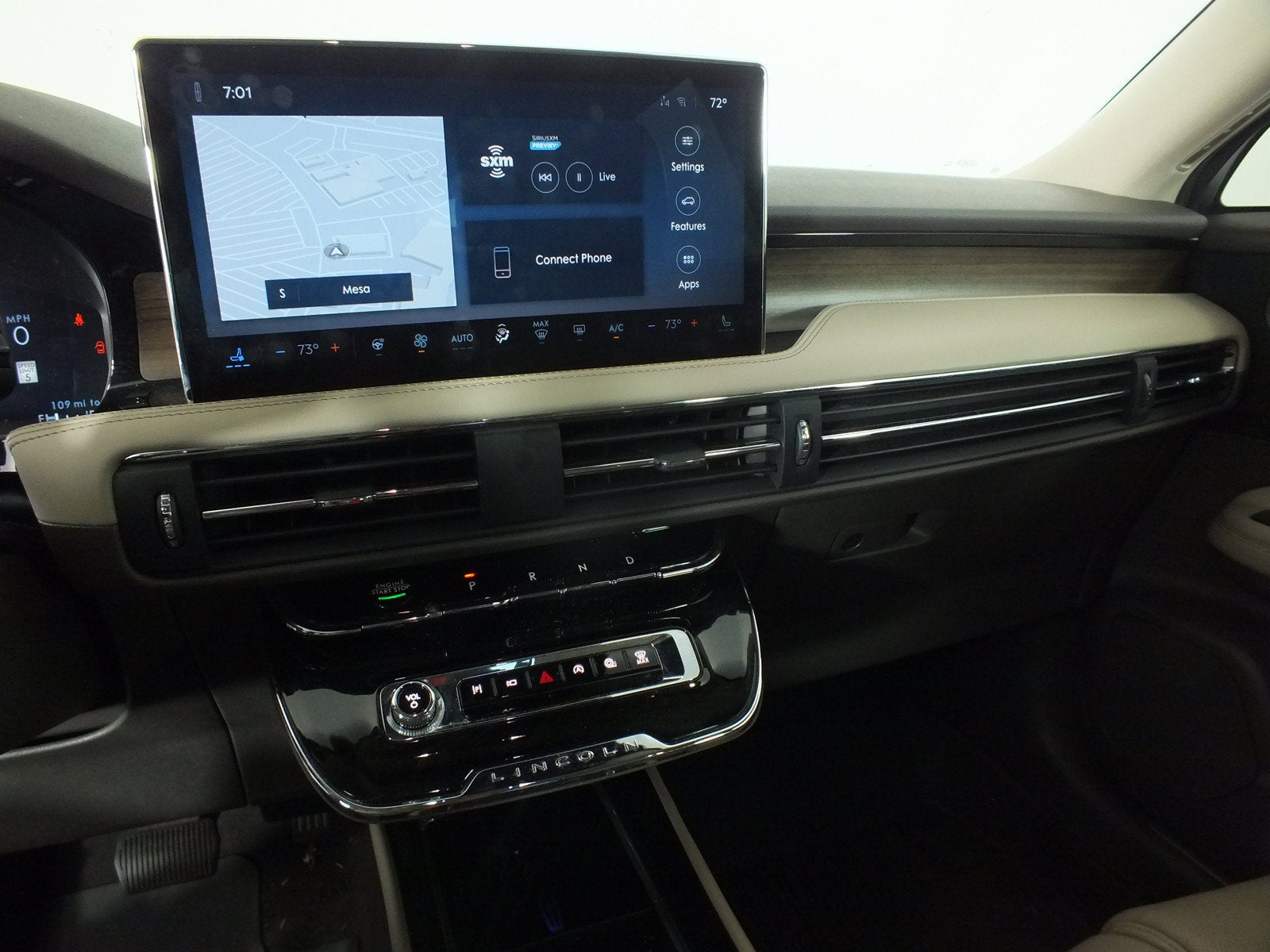 2024 Lincoln Corsair Reserve *1-OWNER*