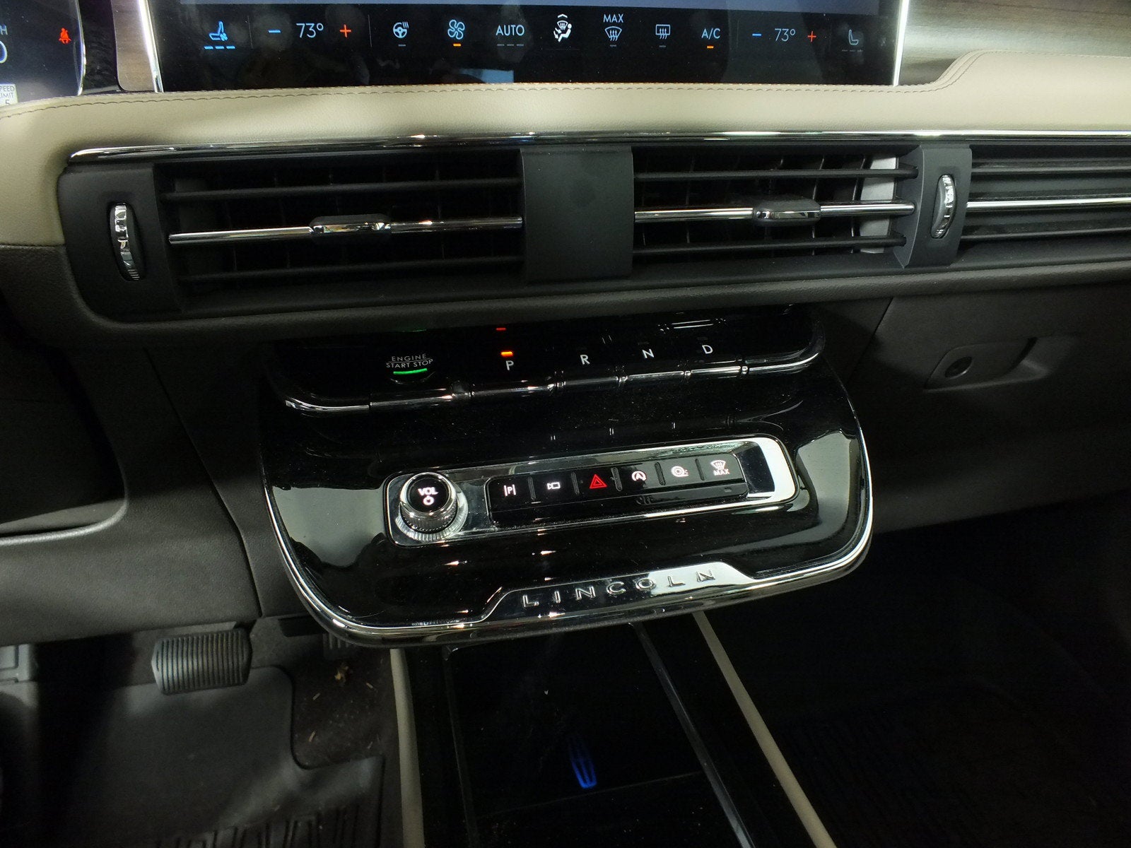 2024 Lincoln Corsair Reserve *1-OWNER*